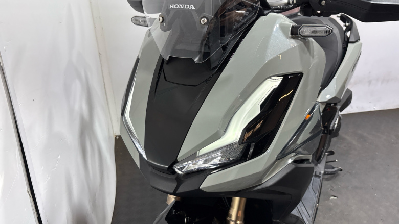 Honda ADV 350 (24MY)